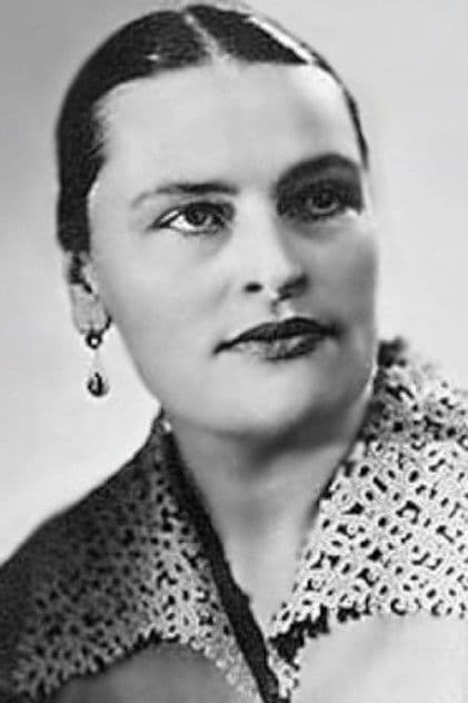 Александра Данилова