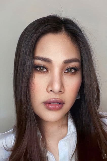 นันทิตา ฆัมภิรานนท์