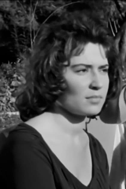 Σόνια Ζωίδου