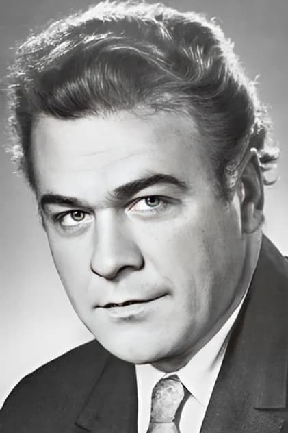 Иван Савкин