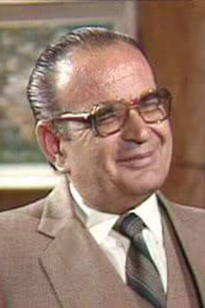 Άγγελος Γεωργιάδης