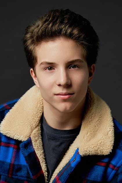 Артём Борзовский