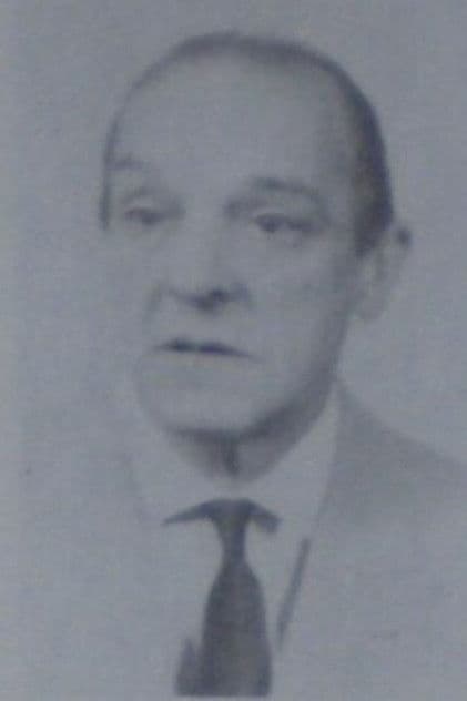 Miguel Ligero