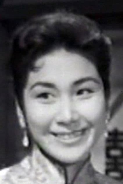宮田文子