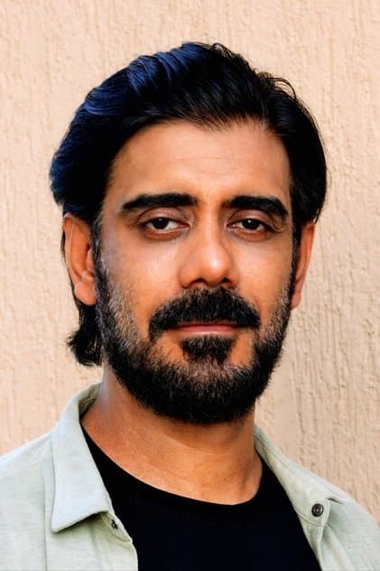 Saurabh Sachdeva