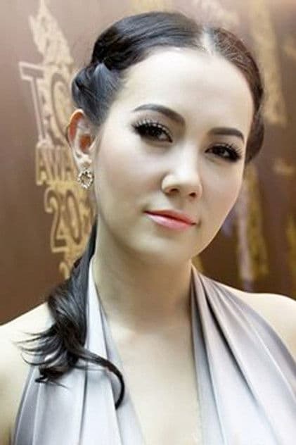 แคนดี้ เอเวอรี่