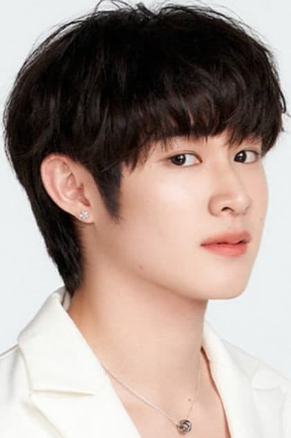 ณฐสิชณ์ เอื้อเอกสิชฌ์