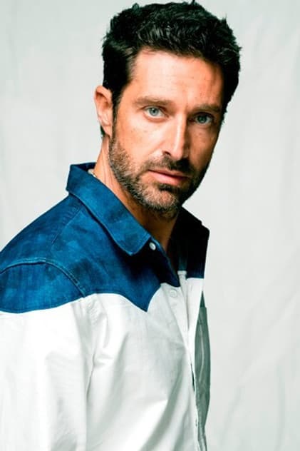 Miguel Ángel Blanco