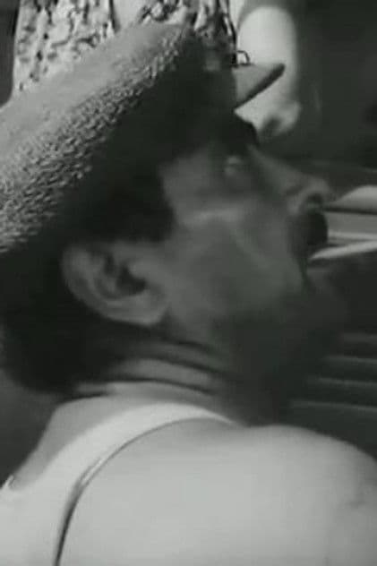 ირაკლი ქოქრაშვილი