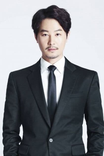 박신운