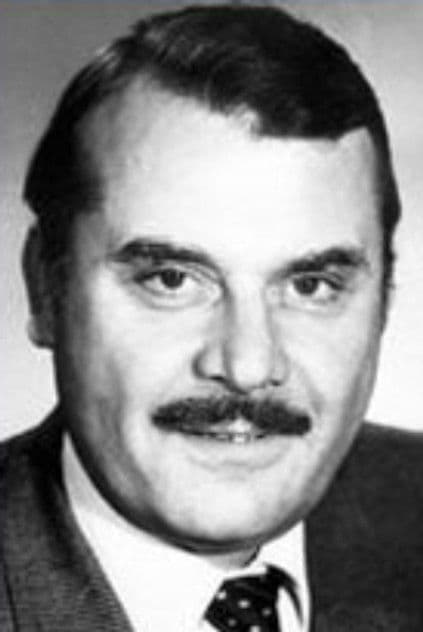 Станислав Фесюнов