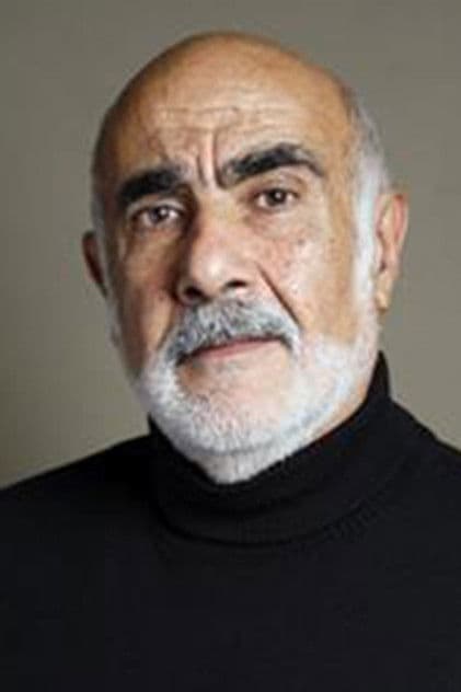 Θόδωρος Συριώτης