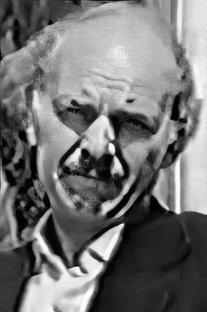 Рустем Суворов