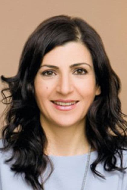 Έλενα Σάββα