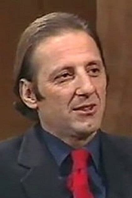 Ηλίας Κωνσταντίνου