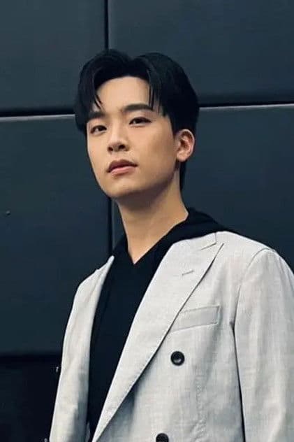 ศรัณย์ นราประเสริฐกุล