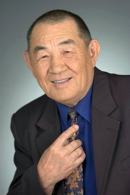 Нұржұман Ықтымбаев