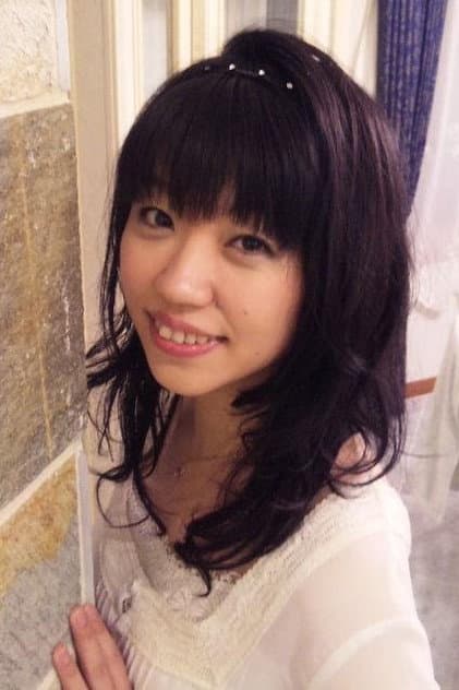 坂本美里