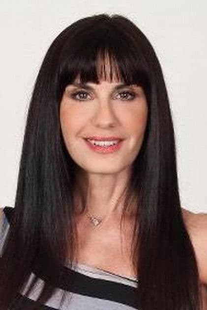 Κάτια Νικολαϊδου