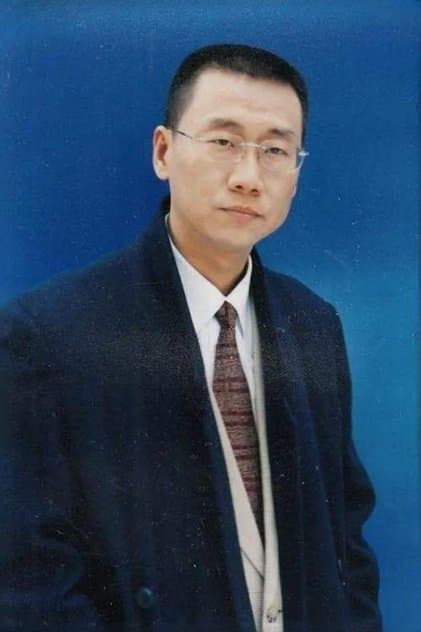 Heng Yun
