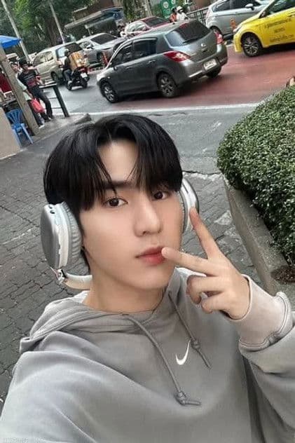 คณัชบดินทร์ ศิริวรพิทักษ์