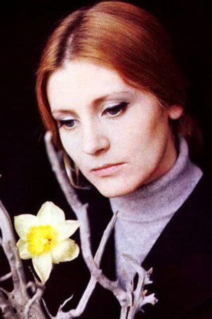 Евгения Уралова