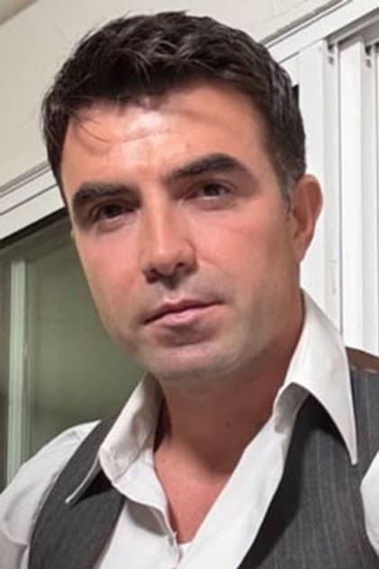 Αιμίλιος Ράφτης