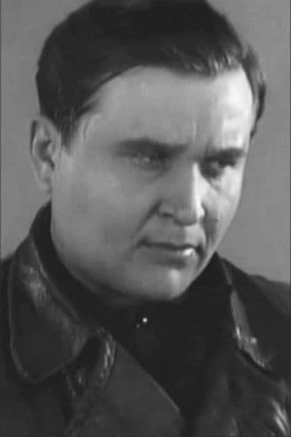 Александр Тимонтаев