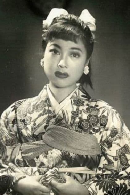 川上 康子