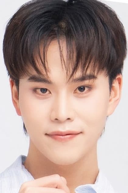 Puntakarn Weeravatesakul