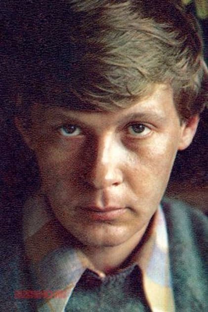 Владимир Пучков