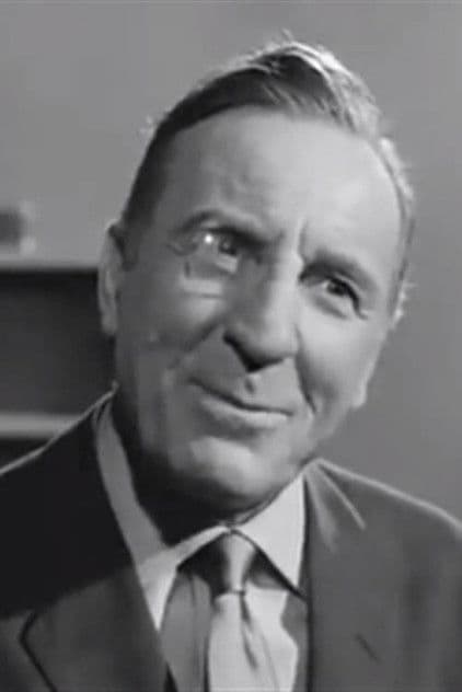 Άρης Μαλιαγρός