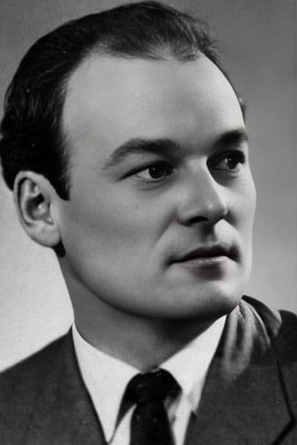 Андрей Пунтус