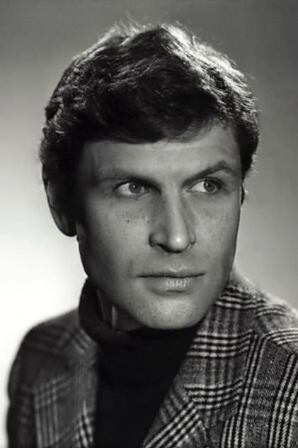 Вадим Спиридонов