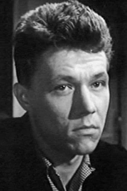 Игорь Охлупин