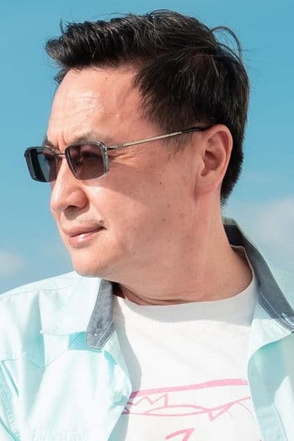 ศิวกรณ์ วิโรจน์ดุลย์