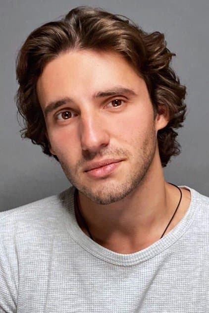 Сергей Нечипоренко