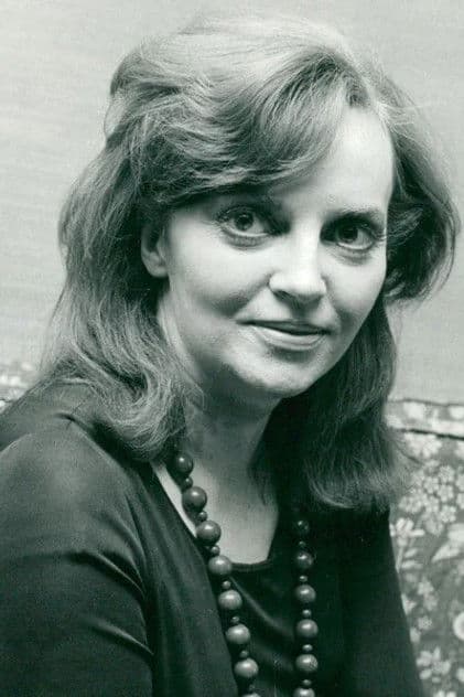 Sheila Brennan