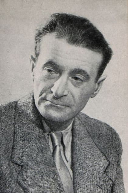 Mikhail Svetlov