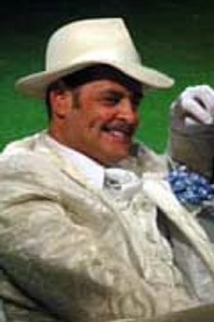 Сергей Шелгунов