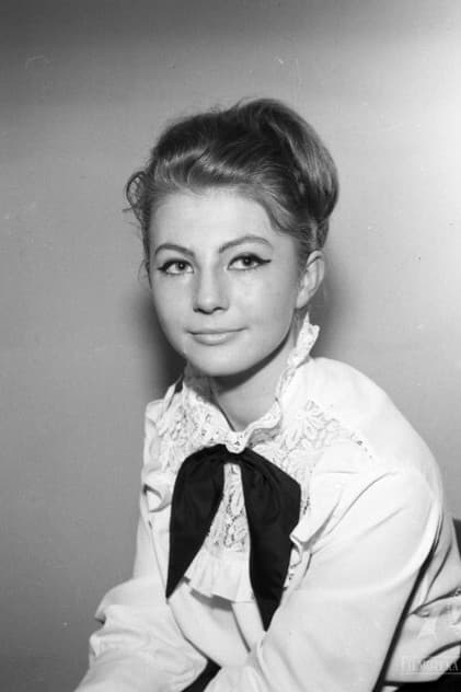 Ilona Kuśmierska-Kocyłak