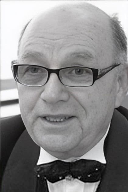 Владимир Карташов