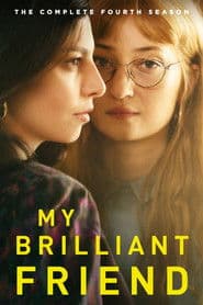 The Story of the Lost Child