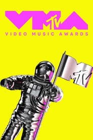 MTV Video Music Awards 2023