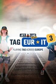 Tag Eur-It 3