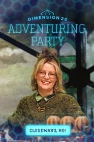 All About "Cloudward, Ho!"