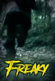 Freaky (Season 1)