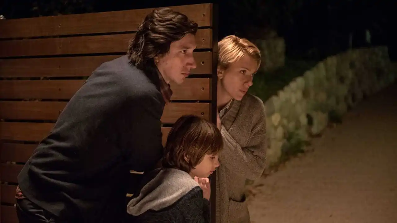 Marriage Story: From the Pages to the Performances