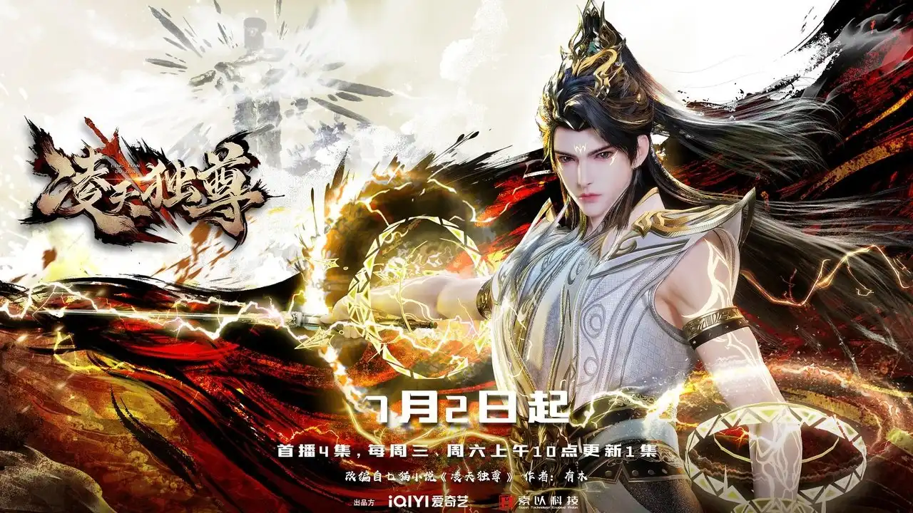 Supreme Over The Sky