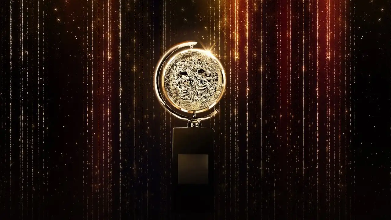 Tony Awards